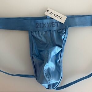 Last day sale - Jock